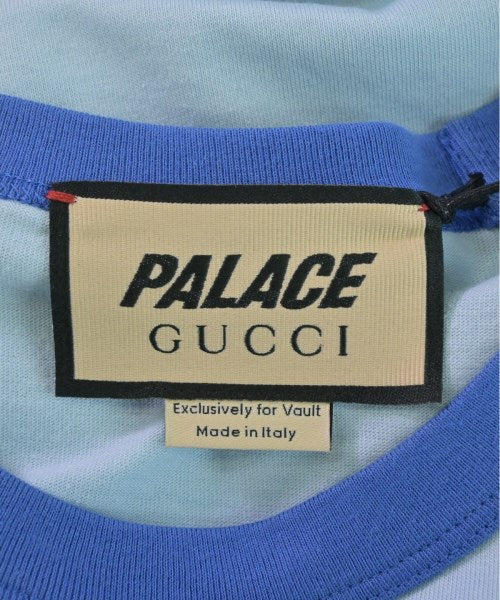 GUCCI T恤/上衣