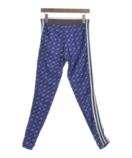 GUCCI 其他款