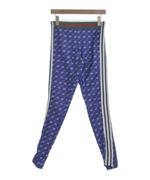 GUCCI 其他款