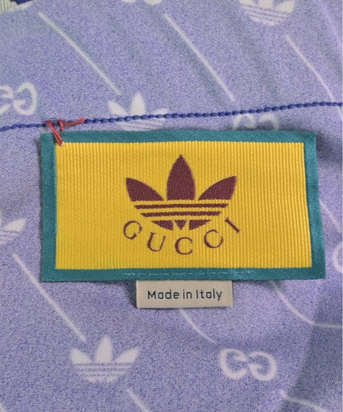GUCCI 其他款