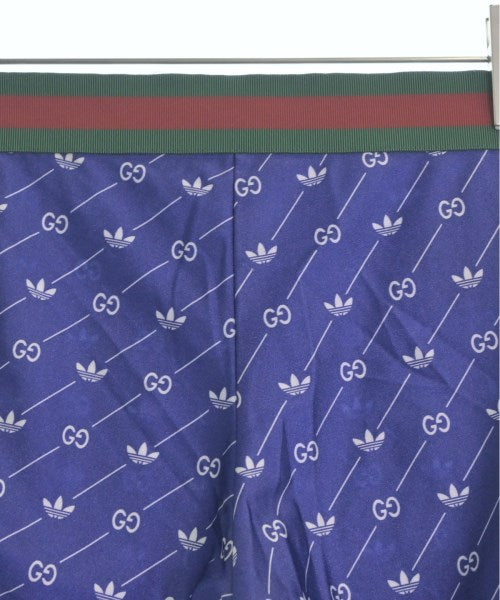 GUCCI 其他款