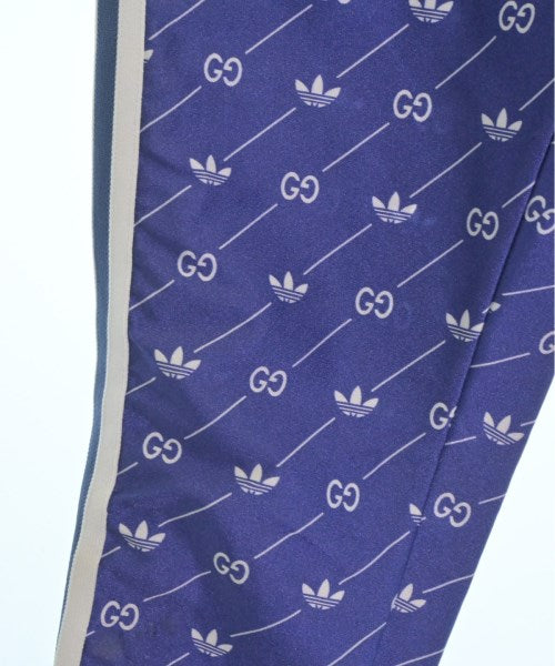 GUCCI 其他款