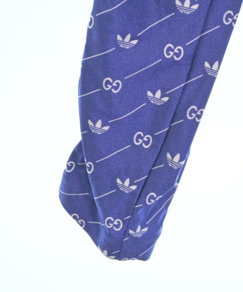 GUCCI 其他款