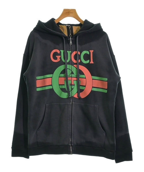 GUCCI 連帽衫
