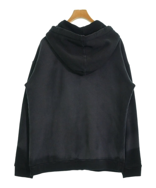 GUCCI 連帽衫