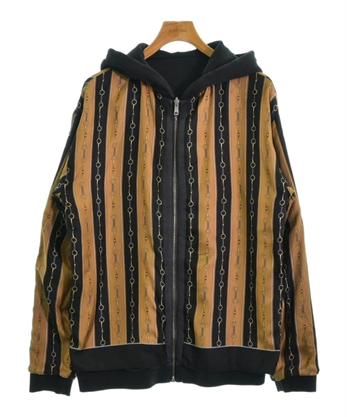 GUCCI 連帽衫