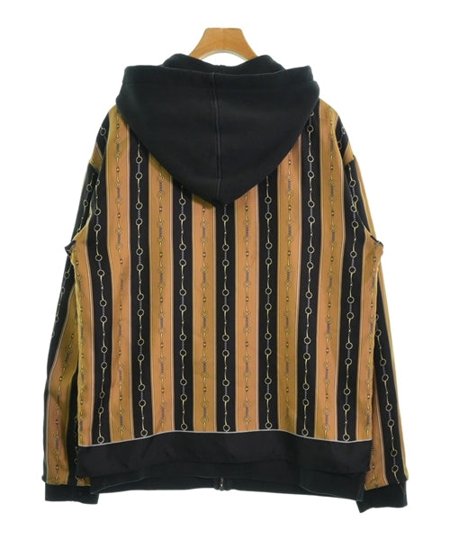 GUCCI 連帽衫