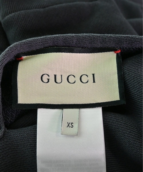 GUCCI 連帽衫