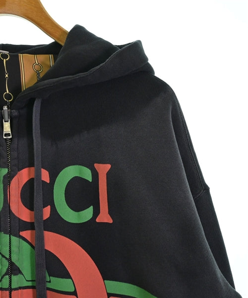 GUCCI 連帽衫