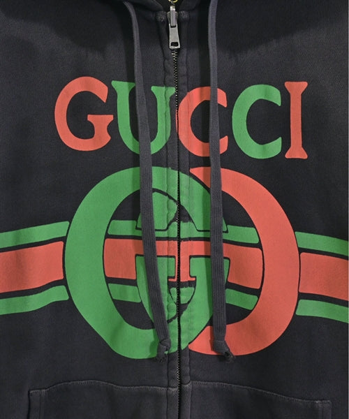 GUCCI 連帽衫