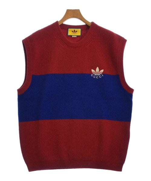 GUCCI 背心