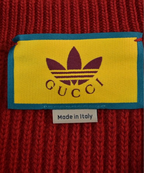 GUCCI 背心
