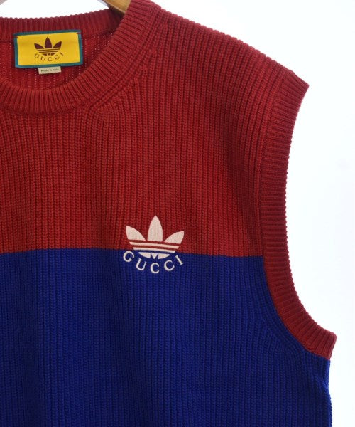 GUCCI 背心