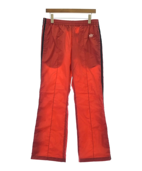 GUCCI 其他款
