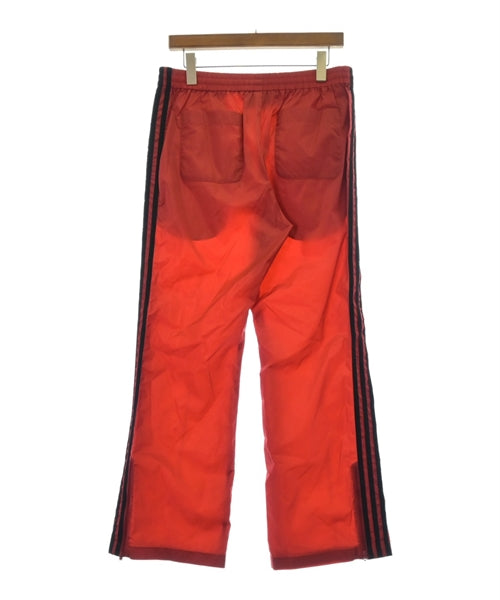 GUCCI 其他款