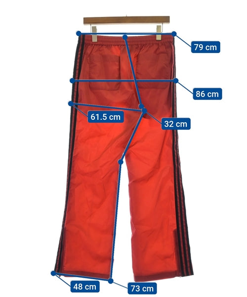 GUCCI 其他款