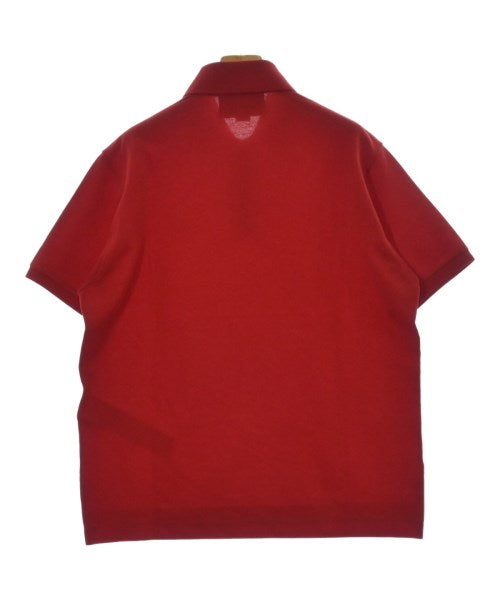 GUCCI POLO衫