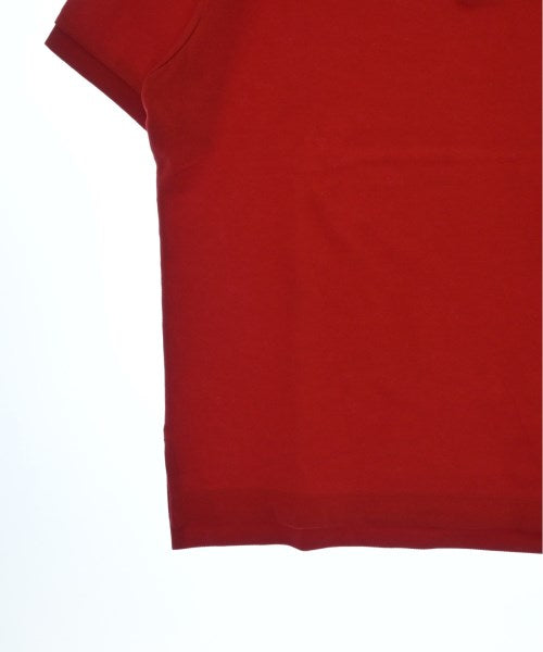 GUCCI POLO衫