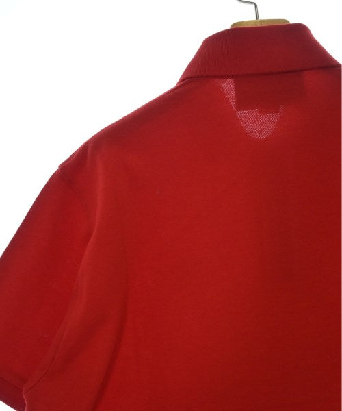 GUCCI POLO衫