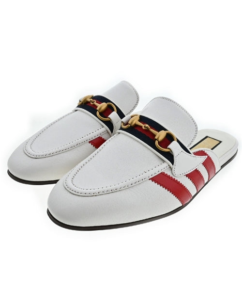 GUCCI 涼鞋