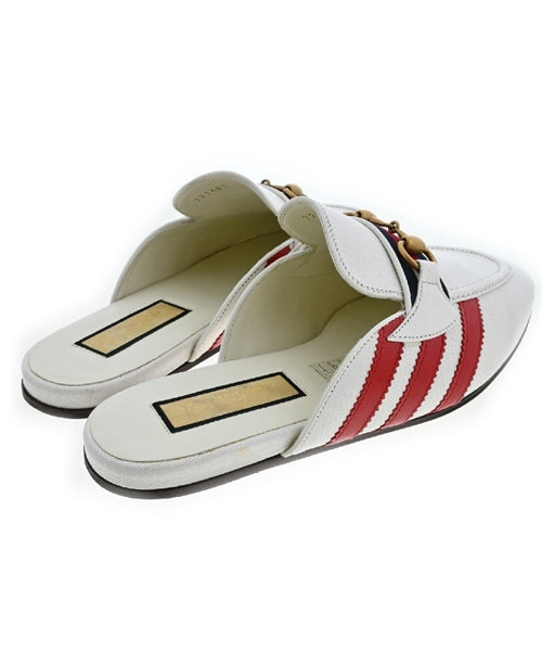 GUCCI 涼鞋