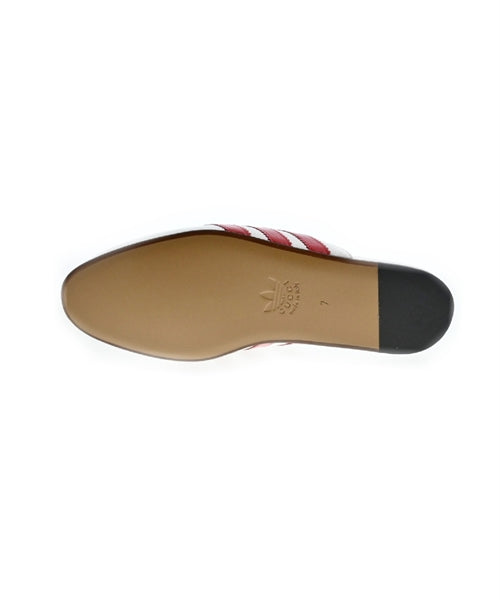 GUCCI 涼鞋