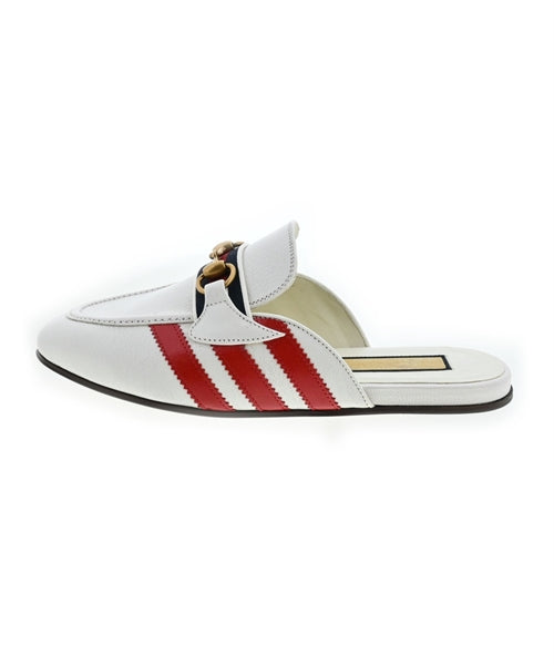 GUCCI 涼鞋