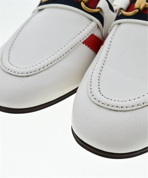 GUCCI 涼鞋