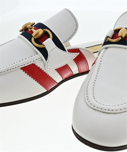 GUCCI 涼鞋