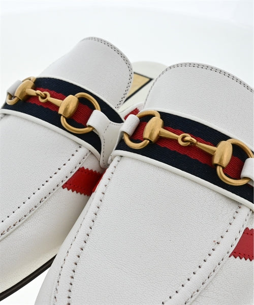 GUCCI 涼鞋