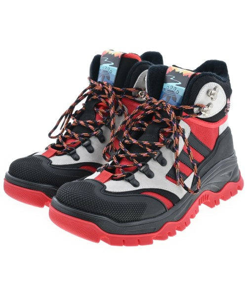 GUCCI 運動鞋