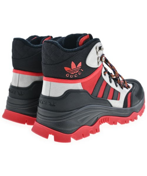 GUCCI 運動鞋