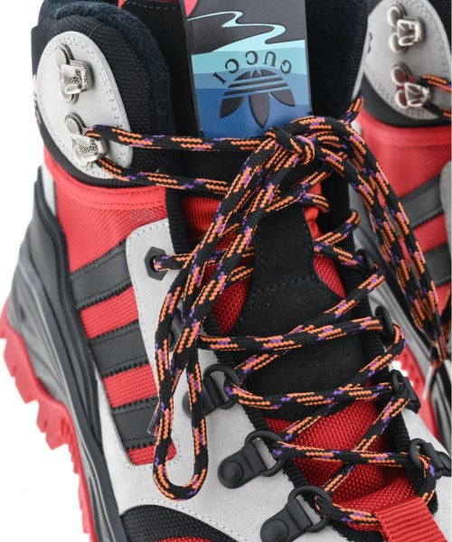 GUCCI 運動鞋