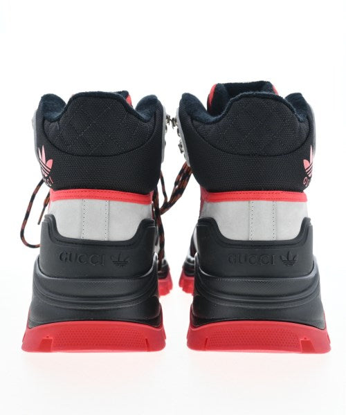 GUCCI 運動鞋