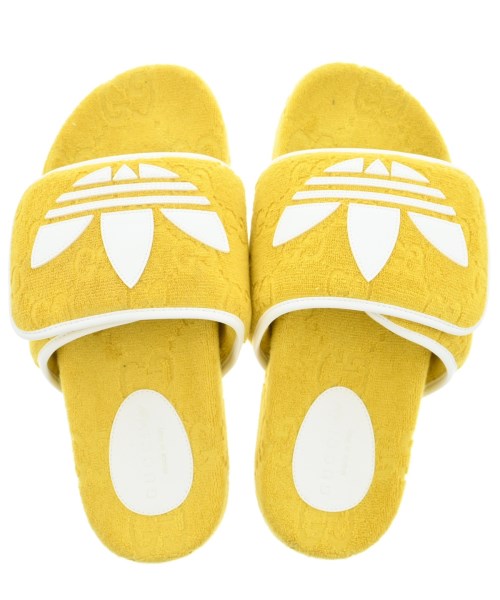 GUCCI 涼鞋