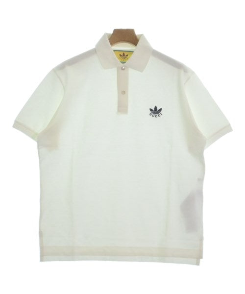 GUCCI POLO衫