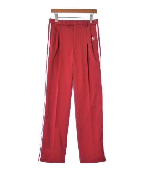 GUCCI 其他款