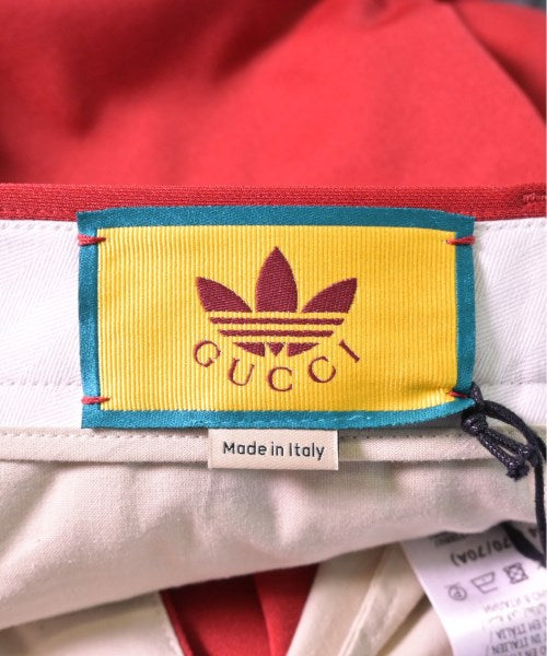 GUCCI 其他款