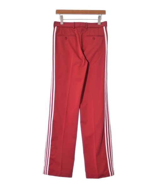 GUCCI 其他款