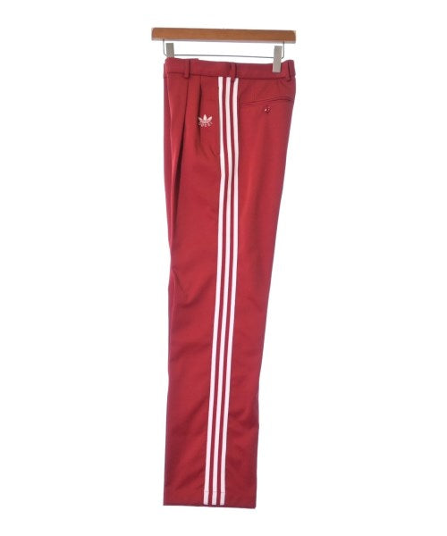 GUCCI 其他款