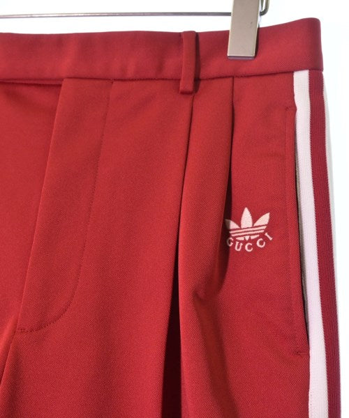 GUCCI 其他款