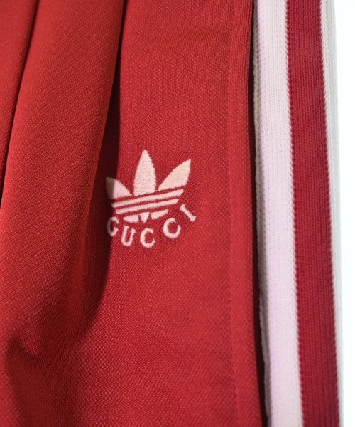 GUCCI 其他款