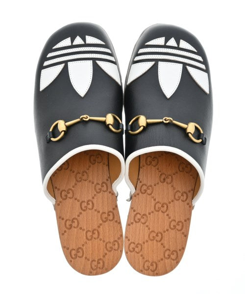 GUCCI 涼鞋
