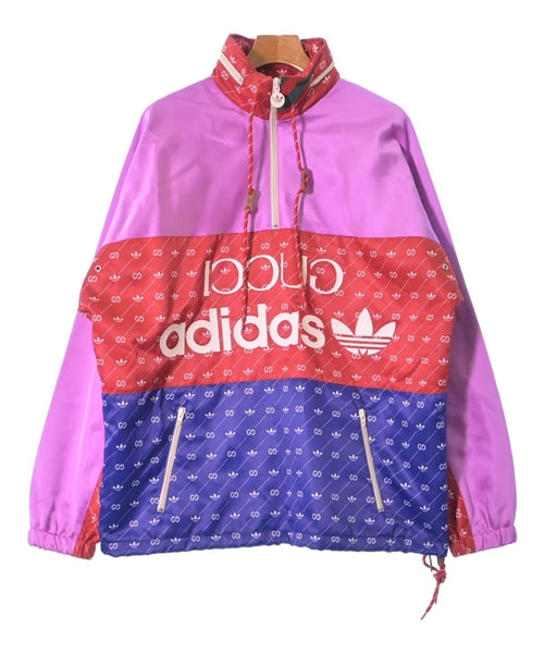 GUCCI 其他飛行外套