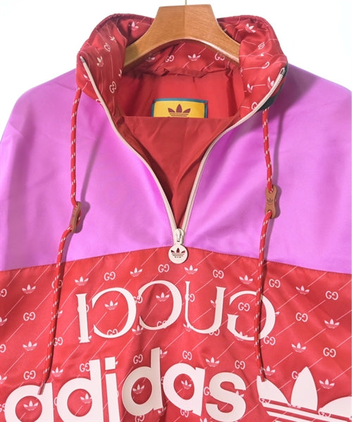 GUCCI 其他飛行外套