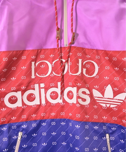 GUCCI 其他飛行外套