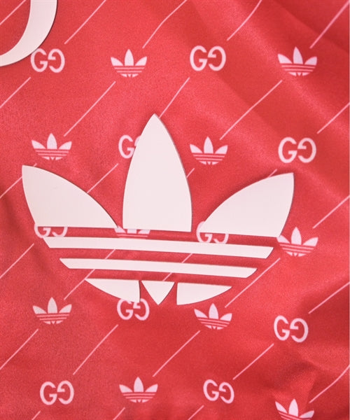 GUCCI 其他飛行外套