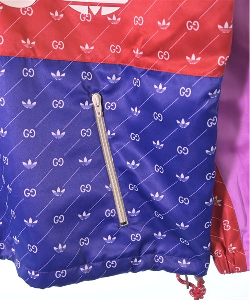 GUCCI 其他飛行外套