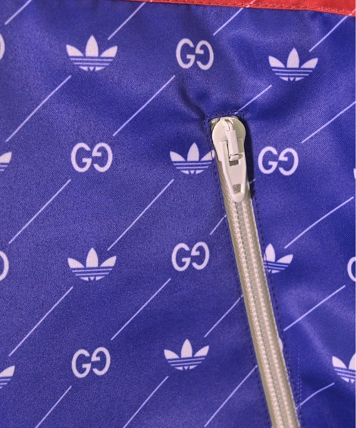 GUCCI 其他飛行外套