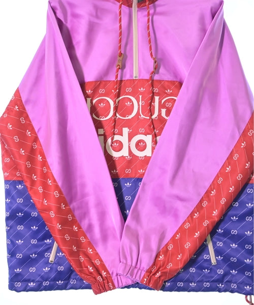 GUCCI 其他飛行外套